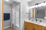 5731 Kings Ridge Rd - Photo 31