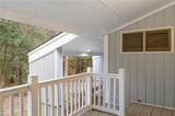 5731 Kings Ridge Rd - Photo 32
