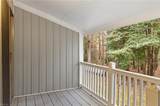 5731 Kings Ridge Rd - Photo 33
