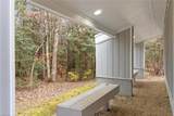 5731 Kings Ridge Rd - Photo 34