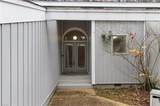 5731 Kings Ridge Rd - Photo 4