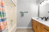 5731 Kings Ridge Rd - Photo 41