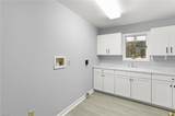 5731 Kings Ridge Rd - Photo 43