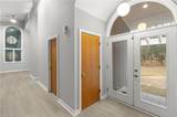 5731 Kings Ridge Rd - Photo 5