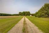 559 Rocky Hock Rd - Photo 36