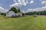 559 Rocky Hock Rd - Photo 48