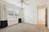 2516 Beaufort Ave - Photo 10