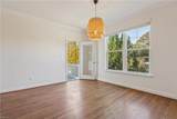 2516 Beaufort Ave - Photo 13