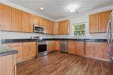 2516 Beaufort Ave - Photo 15
