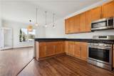 2516 Beaufort Ave - Photo 16