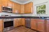 2516 Beaufort Ave - Photo 17