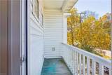 2516 Beaufort Ave - Photo 18
