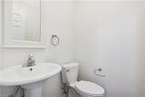 2516 Beaufort Ave - Photo 20