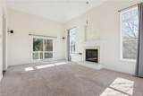 2516 Beaufort Ave - Photo 22