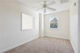 2516 Beaufort Ave - Photo 25