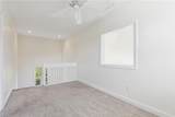 2516 Beaufort Ave - Photo 26