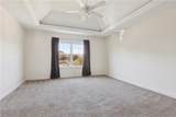 2516 Beaufort Ave - Photo 27