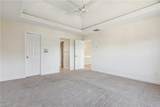 2516 Beaufort Ave - Photo 28