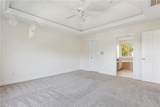2516 Beaufort Ave - Photo 29