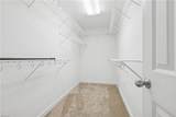 2516 Beaufort Ave - Photo 30