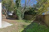 2516 Beaufort Ave - Photo 35