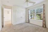 2516 Beaufort Ave - Photo 5