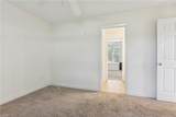 2516 Beaufort Ave - Photo 7