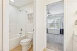 2516 Beaufort Ave - Photo 8