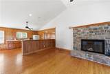3341 Ives Rd - Photo 10