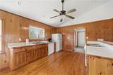 3341 Ives Rd - Photo 11