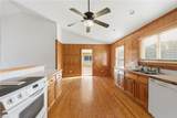 3341 Ives Rd - Photo 12