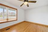 3341 Ives Rd - Photo 13