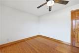 3341 Ives Rd - Photo 14