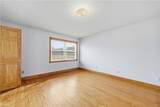3341 Ives Rd - Photo 16