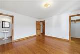 3341 Ives Rd - Photo 17