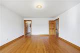 3341 Ives Rd - Photo 18