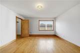 3341 Ives Rd - Photo 19