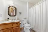 3341 Ives Rd - Photo 20