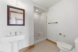 3341 Ives Rd - Photo 21