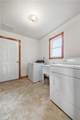 3341 Ives Rd - Photo 25