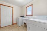 3341 Ives Rd - Photo 27