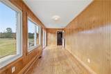 3341 Ives Rd - Photo 29