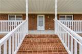 3341 Ives Rd - Photo 4