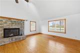 3341 Ives Rd - Photo 5