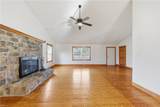 3341 Ives Rd - Photo 7