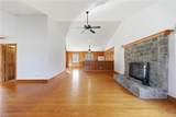 3341 Ives Rd - Photo 9
