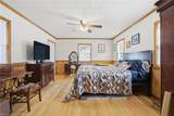 25 Fiske St - Photo 14