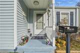 25 Fiske St - Photo 4