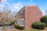 925 Huntwood Ln - Photo 1