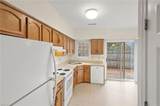 925 Huntwood Ln - Photo 10